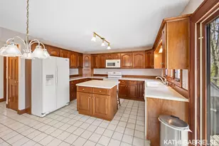 313 Stickney Ridge Rd, Grand Haven, MI 49417 - Photo 13