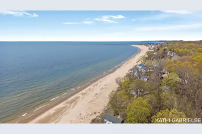 313 Stickney Ridge Road, Grand Haven, MI 49417 - Photo 63