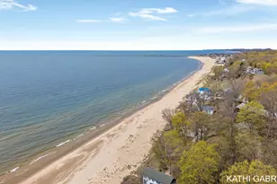 313 Stickney Ridge Rd, Grand Haven, MI 49417 - Photo 63