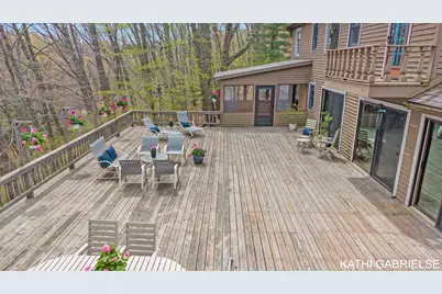 313 Stickney Ridge Road, Grand Haven, MI 49417 - Photo 73