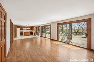 313 Stickney Ridge Rd, Grand Haven, MI 49417 - Photo 9