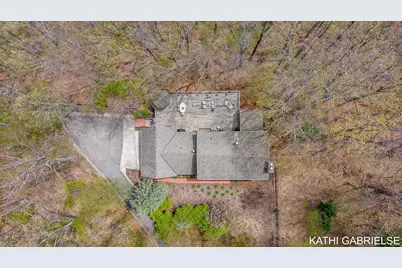 313 Stickney Ridge Road, Grand Haven, MI 49417 - Photo 77