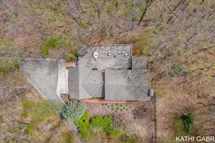 313 Stickney Ridge Rd, Grand Haven, MI 49417 - Photo 77