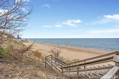 313 Stickney Ridge Road, Grand Haven, MI 49417 - Photo 19