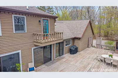 313 Stickney Ridge Road, Grand Haven, MI 49417 - Photo 45