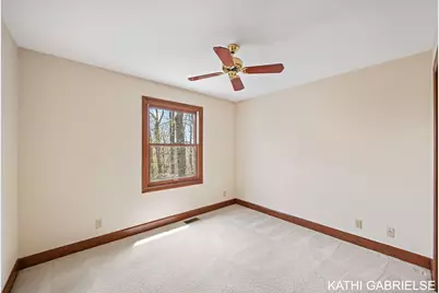 313 Stickney Ridge Road, Grand Haven, MI 49417 - Photo 35