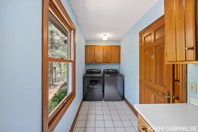 313 Stickney Ridge Road, Grand Haven, MI 49417 - Photo 53