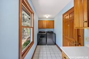 313 Stickney Ridge Rd, Grand Haven, MI 49417 - Photo 53
