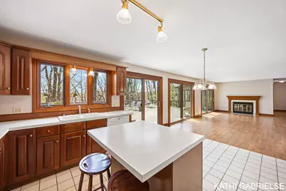 313 Stickney Ridge Road, Grand Haven, MI 49417 - Photo 9