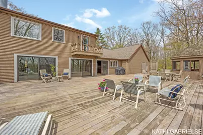313 Stickney Ridge Road, Grand Haven, MI 49417 - Photo 47
