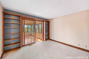 313 Stickney Ridge Rd, Grand Haven, MI 49417 - Photo 21