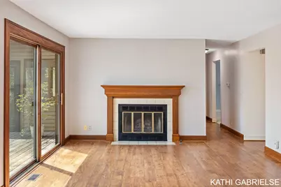 313 Stickney Ridge Road, Grand Haven, MI 49417 - Photo 29