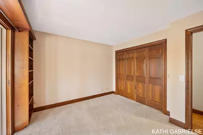 313 Stickney Ridge Road, Grand Haven, MI 49417 - Photo 45