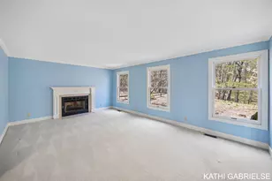 313 Stickney Ridge Rd, Grand Haven, MI 49417 - Photo 17