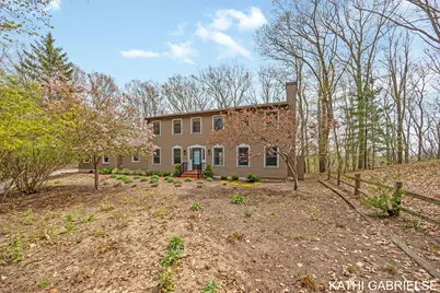 313 Stickney Ridge Road, Grand Haven, MI 49417 - Photo 55