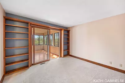313 Stickney Ridge Road, Grand Haven, MI 49417 - Photo 19