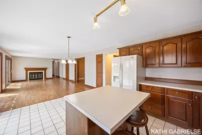 313 Stickney Ridge Road, Grand Haven, MI 49417 - Photo 35