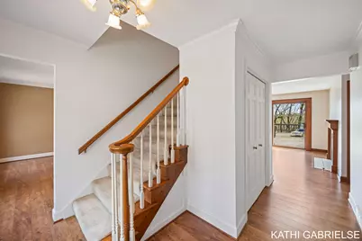 313 Stickney Ridge Road, Grand Haven, MI 49417 - Photo 5