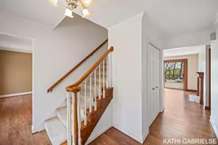 313 Stickney Ridge Rd, Grand Haven, MI 49417 - Photo 5
