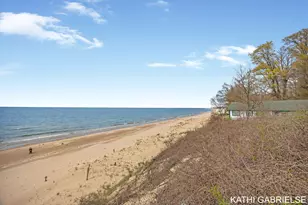 313 Stickney Ridge Rd, Grand Haven, MI 49417 - Photo 65