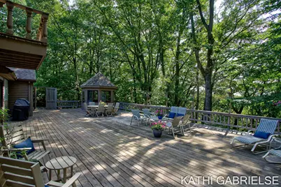 313 Stickney Ridge Road, Grand Haven, MI 49417 - Photo 9