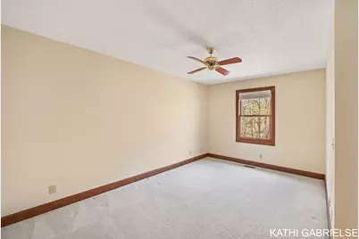 313 Stickney Ridge Road, Grand Haven, MI 49417 - Photo 37