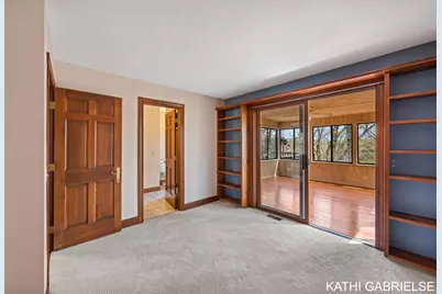 313 Stickney Ridge Road, Grand Haven, MI 49417 - Photo 21