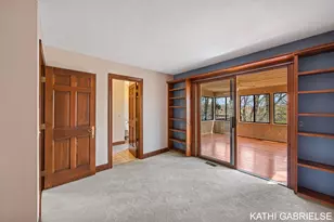 313 Stickney Ridge Rd, Grand Haven, MI 49417 - Photo 21