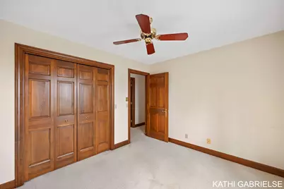 313 Stickney Ridge Road, Grand Haven, MI 49417 - Photo 63