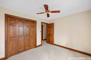 313 Stickney Ridge Rd, Grand Haven, MI 49417 - Photo 63