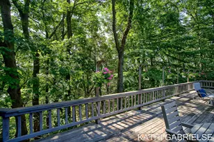313 Stickney Ridge Rd, Grand Haven, MI 49417 - Photo 13