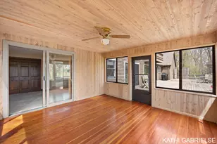 313 Stickney Ridge Rd, Grand Haven, MI 49417 - Photo 27