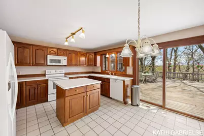 313 Stickney Ridge Road, Grand Haven, MI 49417 - Photo 33