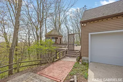 313 Stickney Ridge Road, Grand Haven, MI 49417 - Photo 53