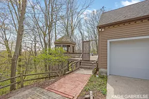 313 Stickney Ridge Rd, Grand Haven, MI 49417 - Photo 53
