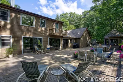 313 Stickney Ridge Road, Grand Haven, MI 49417 - Photo 7