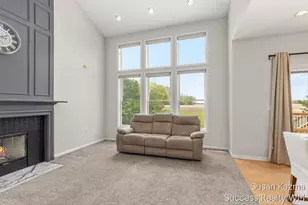 88 Summerwyn Dr, Caledonia, MI 49316 - Photo 7