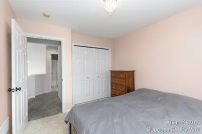 88 Summerwyn Drive, Caledonia, MI 49316 - Photo 33