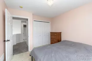 88 Summerwyn Dr, Caledonia, MI 49316 - Photo 33