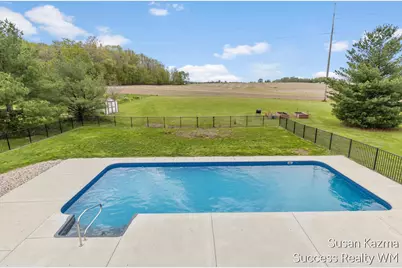 88 Summerwyn Drive, Caledonia, MI 49316 - Photo 51