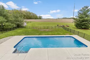 88 Summerwyn Dr, Caledonia, MI 49316 - Photo 51