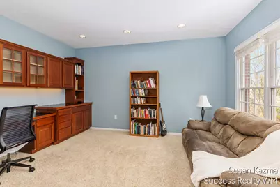 88 Summerwyn Drive, Caledonia, MI 49316 - Photo 21