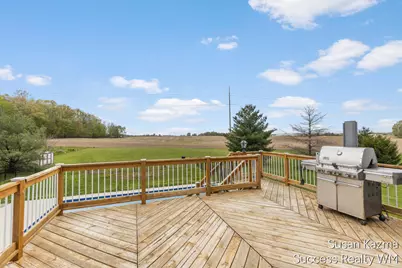 88 Summerwyn Drive, Caledonia, MI 49316 - Photo 25