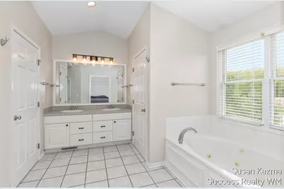 88 Summerwyn Drive, Caledonia, MI 49316 - Photo 31