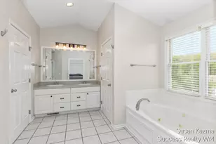 88 Summerwyn Dr, Caledonia, MI 49316 - Photo 31