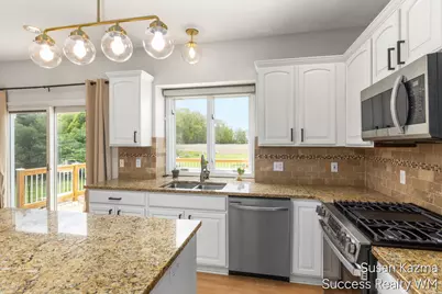 88 Summerwyn Drive, Caledonia, MI 49316 - Photo 15