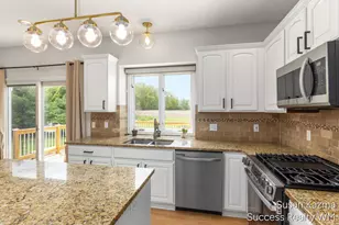 88 Summerwyn Dr, Caledonia, MI 49316 - Photo 15