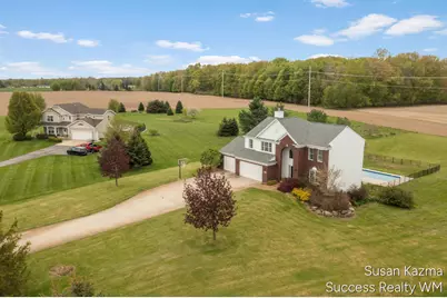 88 Summerwyn Drive, Caledonia, MI 49316 - Photo 67