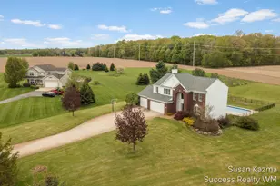 88 Summerwyn Dr, Caledonia, MI 49316 - Photo 67