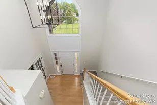 88 Summerwyn Dr, Caledonia, MI 49316 - Photo 5
